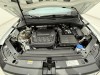 Volkswagen Tiguan L 2024