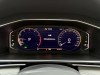 Volkswagen Tiguan L 2024