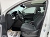 Volkswagen Tiguan L 2024
