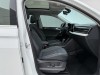 Volkswagen Tiguan L 2024