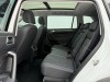 Volkswagen Tiguan L 2024