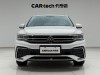 Volkswagen Tiguan L 2024