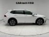 Volkswagen Tiguan L 2024