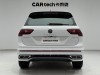 Volkswagen Tiguan L 2024
