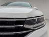 Volkswagen Tiguan L 2024