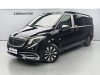 Mercedes-Benz 2023 2023