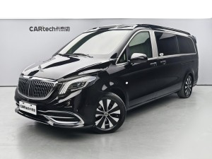 Mercedes-Benz 2023 2023