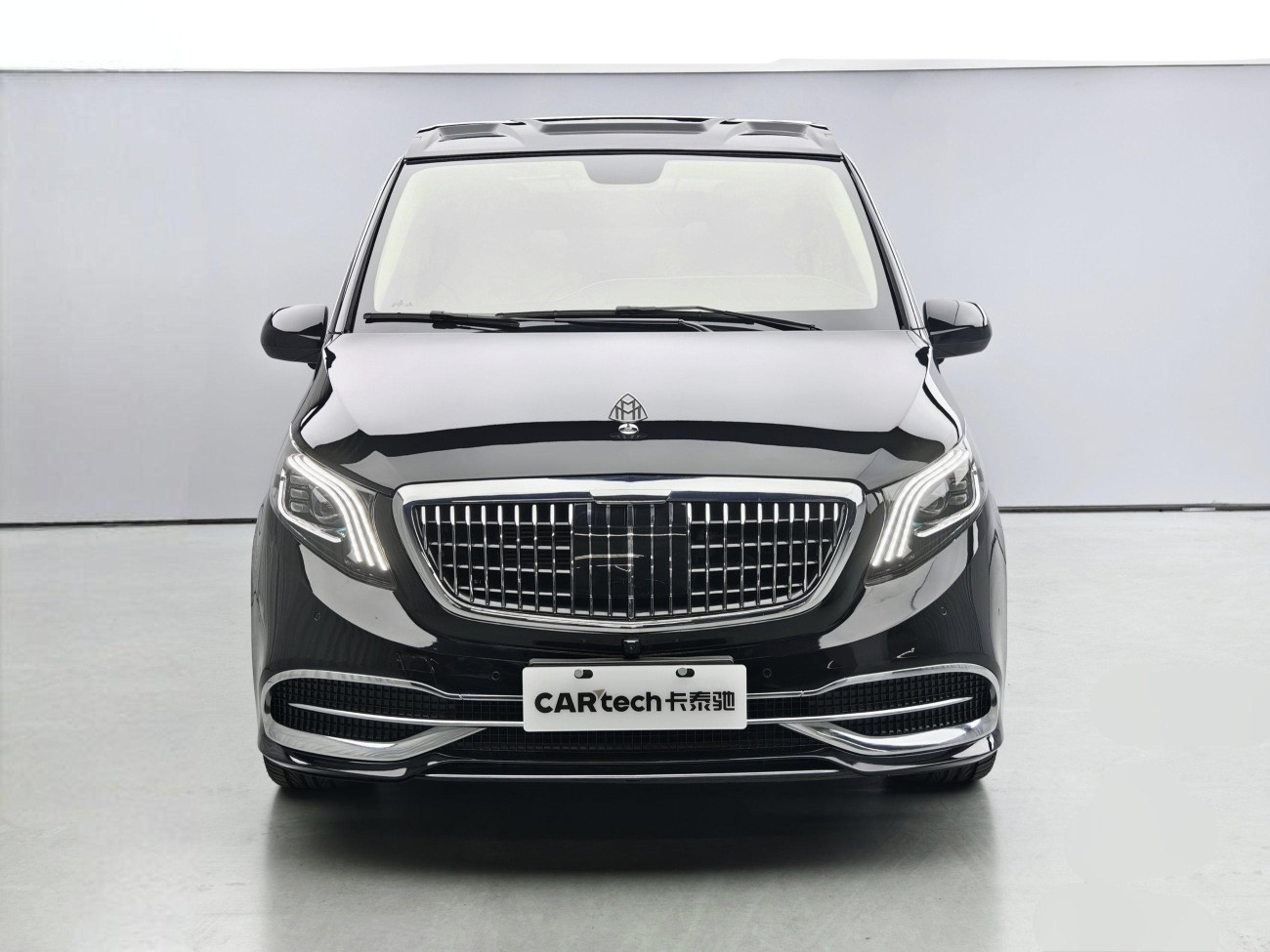 Mercedes-Benz 2023 2023