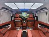 Mercedes-Benz 2023 2023