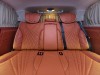 Mercedes-Benz 2023 2023