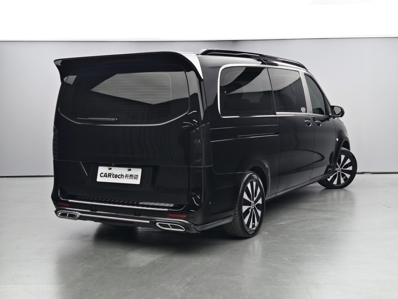Mercedes-Benz 2023 2023