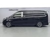 Mercedes-Benz 2023 2023