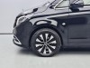 Mercedes-Benz 2023 2023