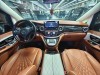 Mercedes-Benz 2023 2023