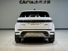 Land Rover Range Rover 2023