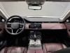 Land Rover Range Rover 2023