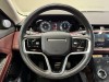 Land Rover Range Rover 2023