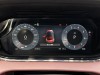 Land Rover Range Rover 2023
