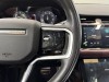 Land Rover Range Rover 2023
