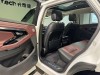 Land Rover Range Rover 2023