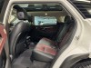 Land Rover Range Rover 2023
