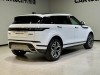 Land Rover Range Rover 2023