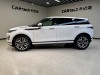 Land Rover Range Rover 2023