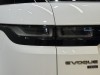 Land Rover Range Rover 2023