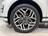 Land Rover Range Rover 2023