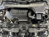 Land Rover Range Rover 2023