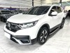 Honda CR-V 2020