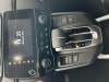 Honda CR-V 2020