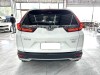 Honda CR-V 2020