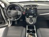 Honda CR-V 2020