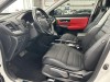 Honda CR-V 2020
