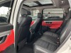 Honda CR-V 2020
