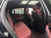 BMW X6 2023