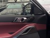 BMW X6 2023