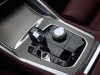 BMW X6 2023