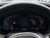 BMW X6 2023