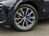 BMW X6 2023