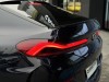 BMW X6 2023