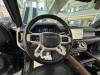 Land Rover Defender 2023
