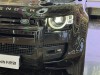 Land Rover Defender 2023