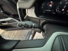 Land Rover Defender 2023