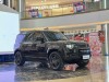 Land Rover Defender 2023
