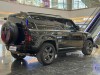 Land Rover Defender 2023