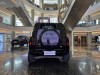 Land Rover Defender 2023