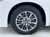 Toyota Vellfire 2022