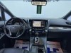 Toyota Vellfire 2022